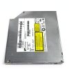 Kqcibz Internal DVD CD Drive Ultra Thin-3