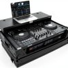 ProX Pioneer DDJ-FLX10 DJ Controller Case-2