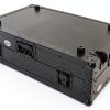 ProX Pioneer DDJ-FLX10 DJ Controller Case-6