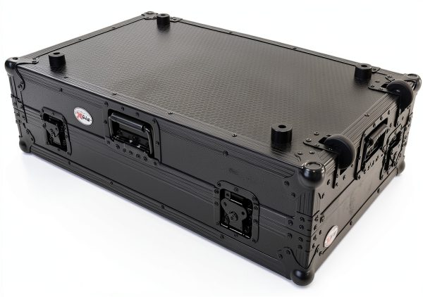 ProX Pioneer DDJ-FLX10 DJ Controller Case-6