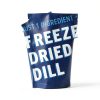 Litehouse Freeze Dried Dill Non-GMO Gluten Free Herbs-1