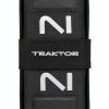 Pavo 2-in-1 Bag and Stand for Traktor DJ Controllers-0