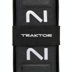 Pavo 2-in-1 Bag and Stand for Traktor DJ Controllers-0