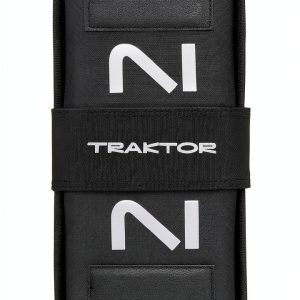 Pavo 2-in-1 Bag and Stand for Traktor DJ Controllers-0