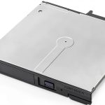 Panasonic FZ-VDM551W Solid State Hard Drive for PC-0