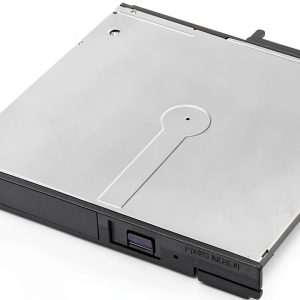 Panasonic FZ-VDM551W Solid State Hard Drive for PC-0