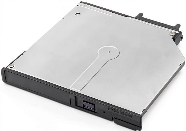 Panasonic FZ-VDM551W Solid State Hard Drive for PC-0
