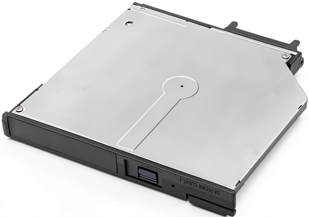 Panasonic FZ-VDM551W Solid State Hard Drive