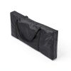 Huhumy DJ Booth Bag 1680oxford Fabric Portable-2