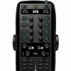 Pavo 2-in-1 Bag and Stand for Traktor DJ Controllers-4