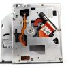 Generic GA31N SATA Internal CD DVD Drive Laptop PC-2