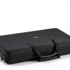 Pioneer DJ DDJ-FLX4 Case EVA Waterproof Hard Shell-2