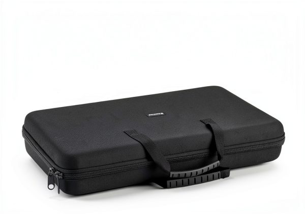 Pioneer DJ DDJ-FLX4 Case EVA Waterproof Hard Shell-2