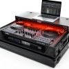 ProX Pioneer DDJ-FLX10 DJ Controller Case-7