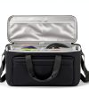 Venmark DJ Gig Bag Organizer Bag-0