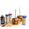 Morton Bassett Nutmeg Spice All Natural Gluten Free-2
