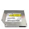 Kqcibz Internal DVD CD Drive Ultra Thin-1