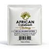 African Calabash Nutmeg Good Farmer Foods Spice Grocery-2