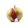 Organic Nutmeg Spice Pure Aromatic Grocery Food Ingredient-6
