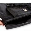 Venmark DJ Gig Bag Organizer Bag-3