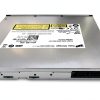 Generic GA31N SATA Internal CD DVD Drive Laptop PC-3
