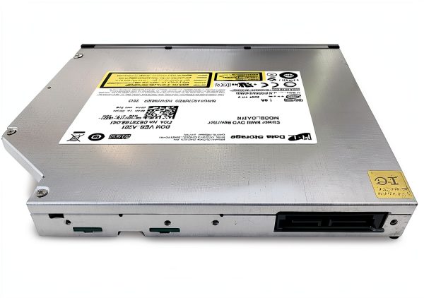 Generic GA31N SATA Internal CD DVD Drive Laptop PC-3
