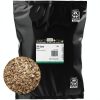 Frontier Co-op Dill Weed Whole Herb Grocery Food Seasoning-0