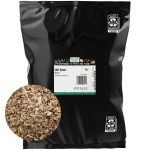 Frontier Co-op Dill Weed Whole Herb Grocery Food Seasoning-0