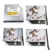 Generic GA31N SATA Internal CD DVD Drive Laptop PC-5