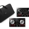 Pioneer DJ DDJ-FLX4 Case EVA Waterproof Hard Shell-1