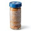Morton Bassett Nutmeg Spice All Natural Gluten Free-1