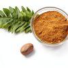 Organic Nutmeg Spice Pure Aromatic Grocery Food Ingredient-3