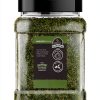 Birch Meadow Dill Weed Resealable Container Grocery Food-1