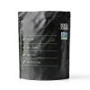 Frontier Ground Nutmeg Spice Organic Grocery Baking-2