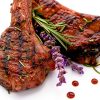 Spice World Dill Grocery Gourmet Food 1 Ounce Package-8