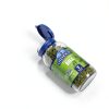 Litehouse Freeze Dried Dill Non-GMO Gluten Free Herbs-4