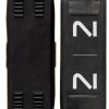 Pavo 2-in-1 Bag and Stand for Traktor DJ Controllers-2
