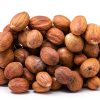 True Organic Nutmeg Whole USDA Certified Ceylon Spice-4