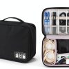 Venmark DJ Gig Bag Organizer Bag-2
