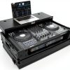 ProX Pioneer DDJ-FLX10 DJ Controller Case-3