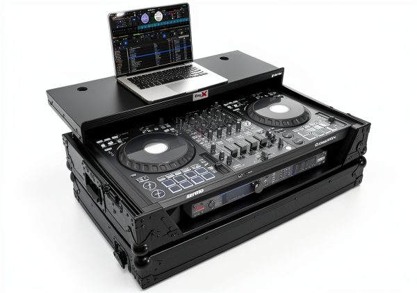 ProX Pioneer DDJ-FLX10 DJ Controller Case-3