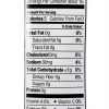 Simply Organic Dill Seasoning Packs Grocery Food Add Sour-1