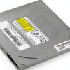 Generic Internal CD DVD Drive for Windows Laptops PCs-1