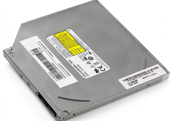 Generic Internal CD DVD Drive for Windows Laptops PCs-1