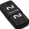 Pavo 2-in-1 Bag and Stand for Traktor DJ Controllers-3