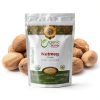 Organic Nutmeg Spice Pure Aromatic Grocery Food Ingredient-0