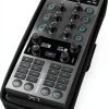Pavo 2-in-1 Bag and Stand for Traktor DJ Controllers-5
