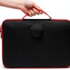VTech KidiStar DJ Mixer Case for Kids-5