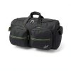 Snigjat DJ Mixer Bag Green Polyester Design-5