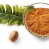 Organic Nutmeg Spice Pure Aromatic Grocery Food Ingredient-1